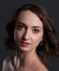 Barbara Bott's Instagram, Twitter & Facebook