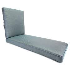 Choose from top quality outdoor replacement sling fabrics. Fenton Chaise Lounge Replacement Cushions Premium Fabric Patio Furniture Cushions Inc
