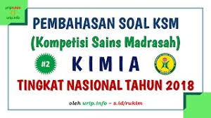 Mar 03, 2021 · soal dan kunci jawaban ksm tingkat provinsi tahun 2015 madrasah aliyah. Soal Ksm Nasional 2018 Dan Pembahasannya Urip Dot Info