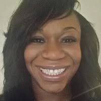 Reuven Oded Email & Phone Number