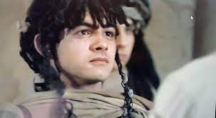 Do you like this video? Stargate Now Europe On Twitter Skaara Childrenofthegods Stargate