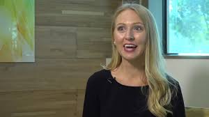 The Role Of A Dietitian Youtube
