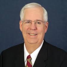 College welcomes new members to Board of Trustees