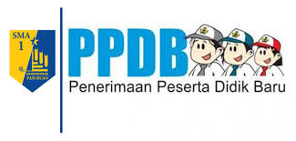 Dilihat 96 pengunjung halo sobat smp! Ketentuan Ppdb 2021