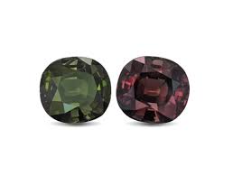 41+ grunner til witcher 3 script merger: Gia Gem Encyclopedia Complete List Of Gemstones