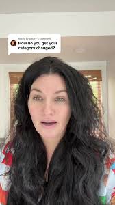 How to Change Your Interests