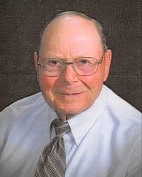 Eugene Henry Vetsch Obituary January 25, 2024