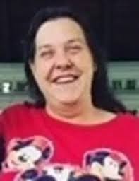 Pamela Clovis's Instagram, Twitter & Facebook