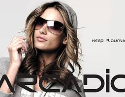 Arcadio Projects :: Photos, videos, logos, illustrations and branding ::  Behance