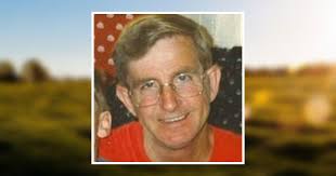 Bruce Enos Obituary June 8, 2008