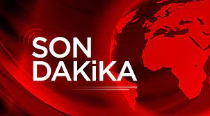 Son daki̇ka kırıkkale haberi̇ haberleri. Gozaltina Alindi Kirikkale 24 Haber Ve Haberleri