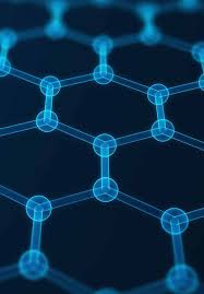 Effects typically begin within half an hour and can last for up to 20 hours. Renewable Energy Microgrid Design For Shared Loads Intechopen