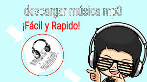 Discover more music, more often. Como Descargar Musica Mp3 Gratis Facil Y Rapido 3lcr4ck51 F Youtube