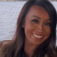 Christopher Taing's Instagram, Twitter & Facebook