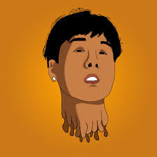 Benjamin Puga's Instagram, Twitter & Facebook