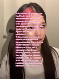 Como Conseguir Roupas Para Vestir No Yandere 2025