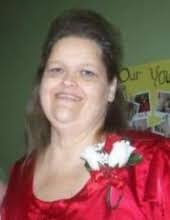 Obituary information for Laura "Sissy" Kilgore