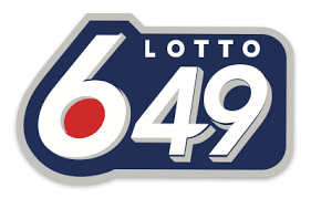 A selection is a winning selection of a maxmillions prize if it contains all 7 numbers of a same single maxmillions drawn selection. Winning Numbers