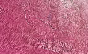 Magic ink remover is multipurpose eraser ink , is the most effective liquid eraser to erase the ink ,such as stamp,ballpoint,signature pens,printer ink dot m. 7 Ways To Remove Ink Stain From Clothes My Experiments With Truth Sew Guide