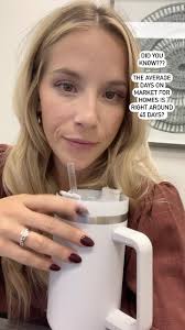 Hello buyer power 🗣️ 9 out of 10 contracts we receive, have sellers  concessions. One of the top negotiating factors we see with our borrowers  and agents is the leveraging of days