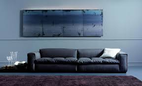 Italydesign maintains a large inventory and features one of the world s largest selections of italian furniture for custom ordering. Mughalfurnitures