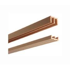 Shop our sliding cabinet door track systems. Pin On Garage