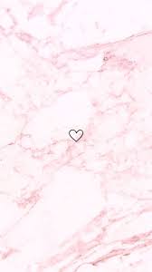 Lock Screen Rose Gold Marble Wallpaper With Quotes Support us by sharing the content, upvoting wallpapers on the page or sending your own background. lock screen rose gold marble wallpaper