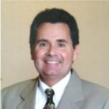 Our Team — Proteris Biotech, Inc.