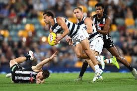 Collingwood names full name collingwood football club nickname(s) magpies, pies motto floreat pica. Collingwood Vs Geelong Cats Predictions Betting Tips Preview