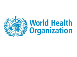 Here are 10 basic facts. Health Department To Get Who Award For Tobacco Control Jaipur News Times Of India