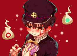 Aesthetic anime pfp boy largest wallpaper portal from dslv9ilpbe7p1.cloudfront.net. Blushing Cute Anime Pfp Boy