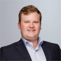 70+ (na) “Benjamin Julian” profile