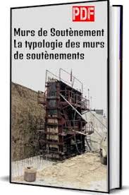 La Descente De Charges Application Exercices Livre Batiment Archi In 2020 Architectural House Plans How To Plan Genies