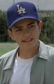 Alanmcclennan Stories