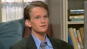 What Makes Doogie Run