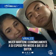 Agustin Garcia Sandoval