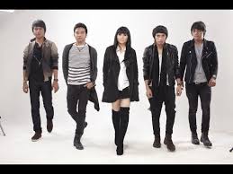 The Best Of Geisha Full Album 2017 Lagu Geisha Terbaru 2017 Youtube Yuk tonton, apalagi buat kamu yang lagi di rumah aja nih. youtube