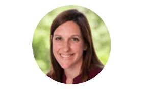 CTE-Workforce Development Webinar Series