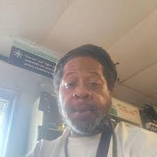 Wen u say my name,then I will know u are talking to me babyluv!