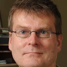 orambow (Owen Rambow) · GitHub