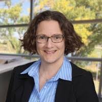 Janet Kirschbaum's Instagram, Twitter & Facebook