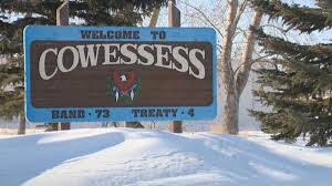 Discover the best of cowessess so you can plan your trip right. Ybidrqwvl N Mm