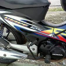 Under the name of exact control sdn bhd, we began operation in 1994 as an environmental division; Photos At Galvano Technology Sdn Bhd 4 Tips