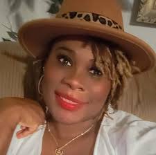 Profile for Brandon New