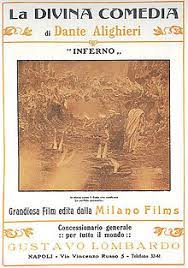 On the plus side, the special effects are quite stunning for the era. L Inferno Wikipedia