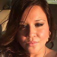 Roxie Sanchez (roxiesanchez1)