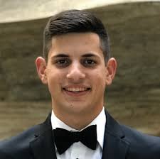 Meet the executive team