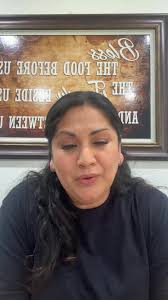 Esposas Bendecidas por un Dios Poderoso🙌🙌💖