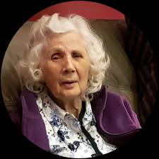 Cora Kwekel Obituary