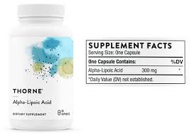 This supplement contains 225 mg of dha, 42 mg of eicosapentaenoic acid (epa), and 1,000. David Sinclair Supplements List Deep Dive Updated 2021